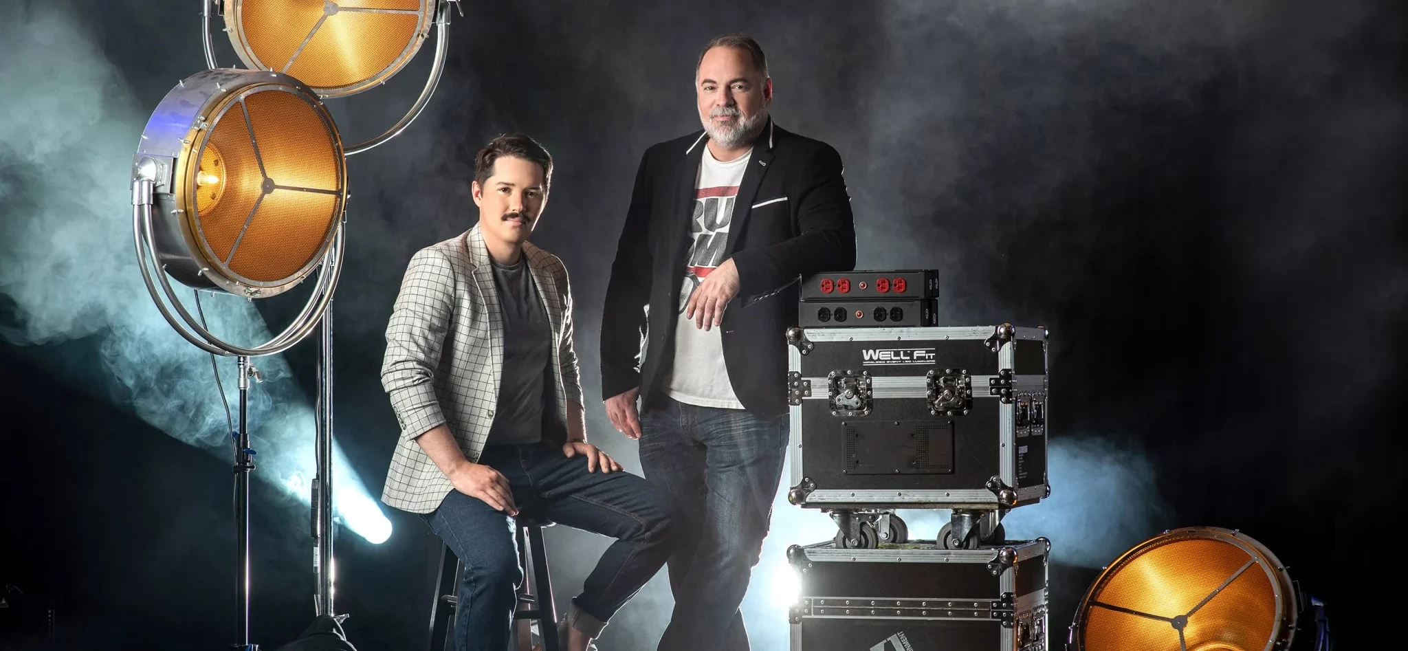 bo-and-ryan-the-bowen-law-group-entertainment-lawyer