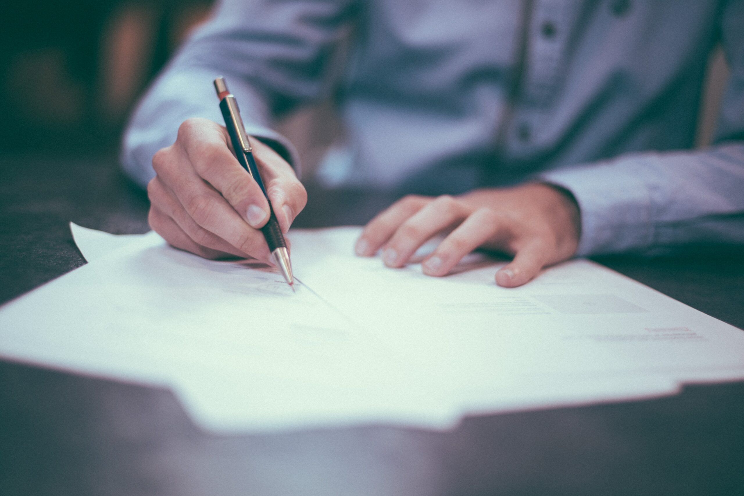 The Bowen Law Group Georgia Entertainment Lawyers How to Choose